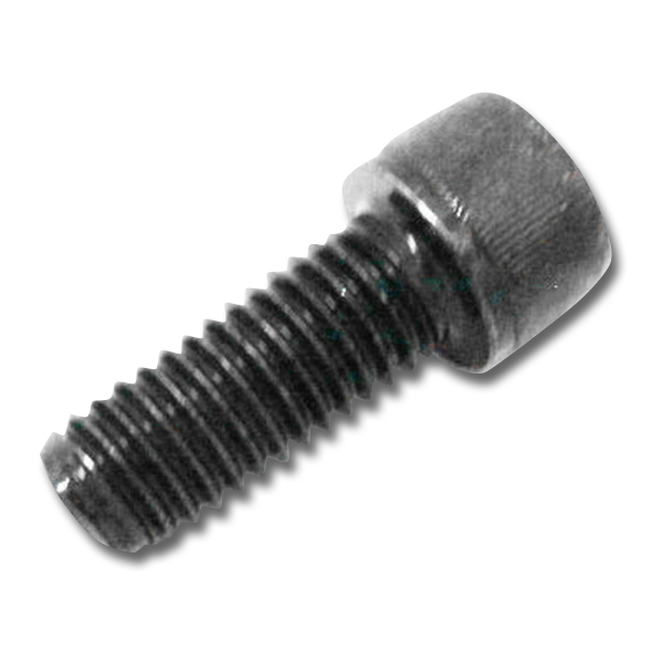 AME Socket Head Cap Screw for 11010 Tooth - Repair Parts