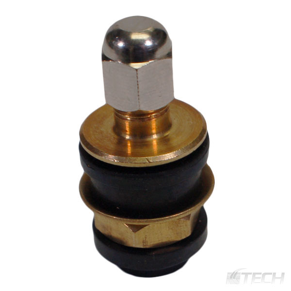 Front Tractor Valve 9/16" .625" & .453" Valve Hole - Valve Hardware and Accessories