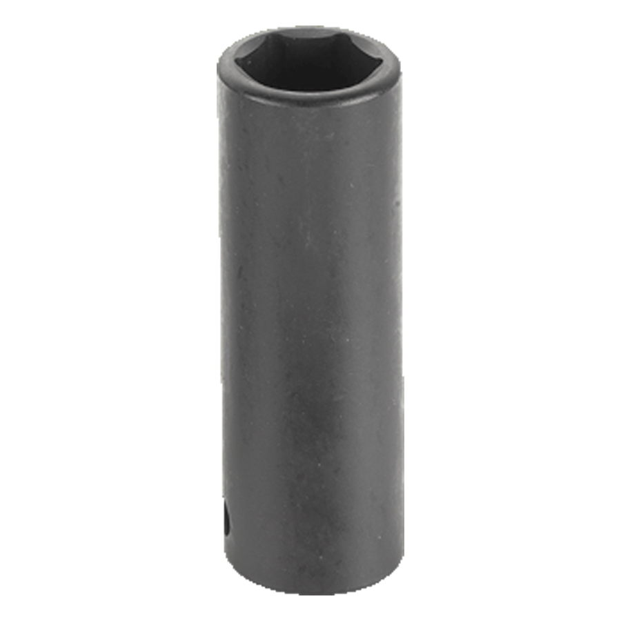 1/2" Drive Impact Socket 28mm Deep - Sockets