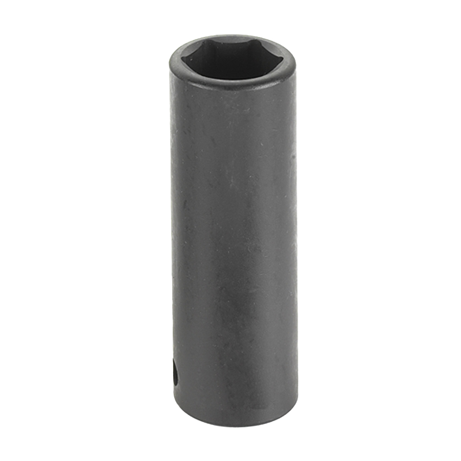 1/2" Drive Impact Socket 1-3/16" Deep - Sockets