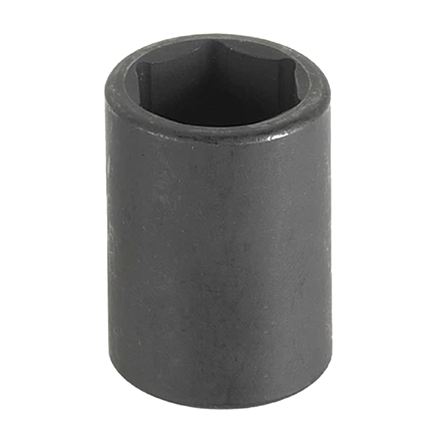 1/2" Drive Impact Socket 1-3/16" - Sockets