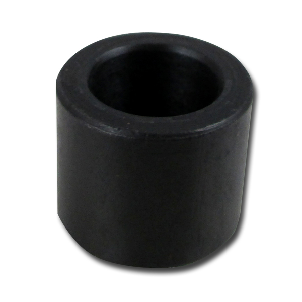 Spacer for Bead Breaker - Repair Parts