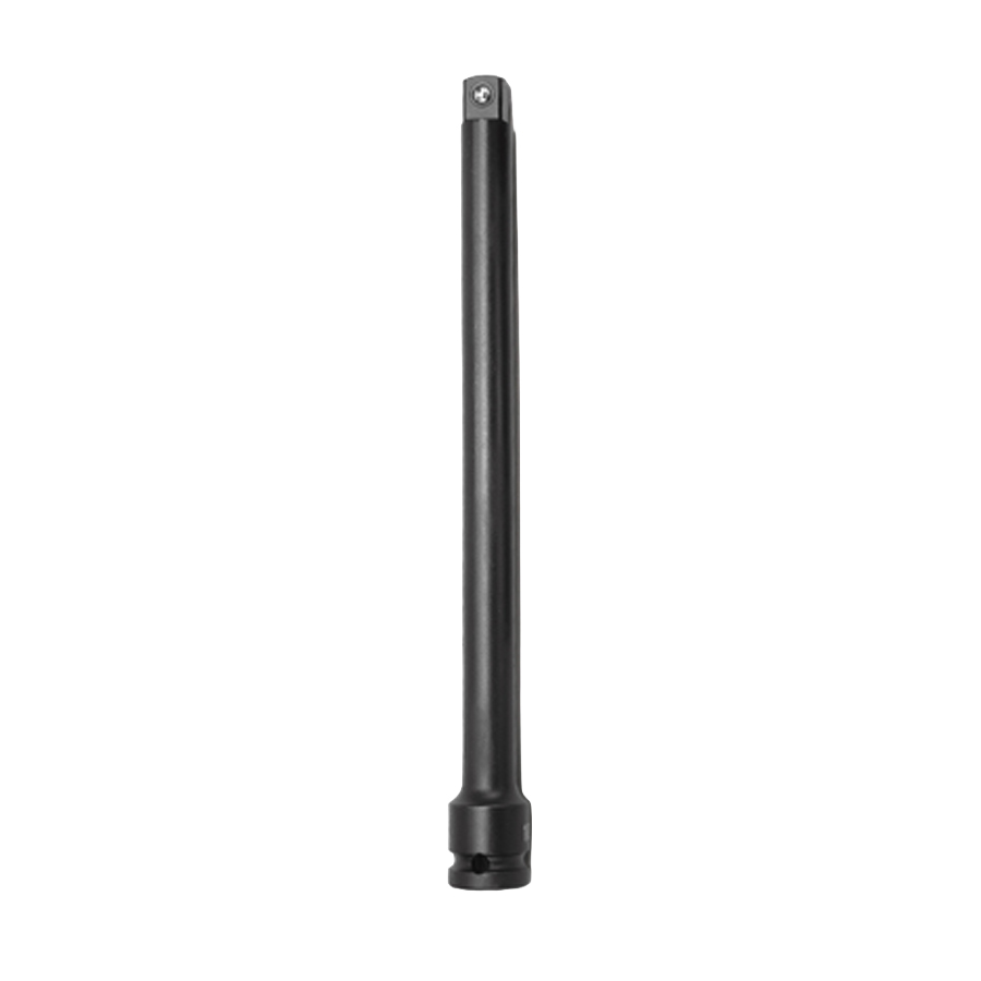 1/2" Drive Impact Extension 10" Friction Ball - Sockets