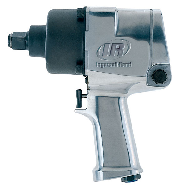 3/4" Impact Wrench 1100 ft. lb. Max - Impact Wrenches 3/4"