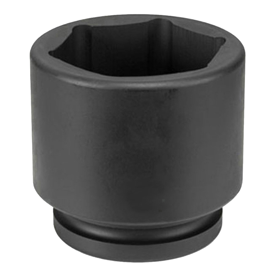 3/4" Drive Impact Socket 33mm - Sockets