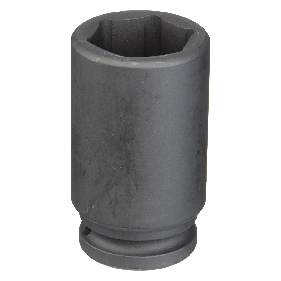 3/4" Drive Impact Socket 1-5/16" Deep - Sockets