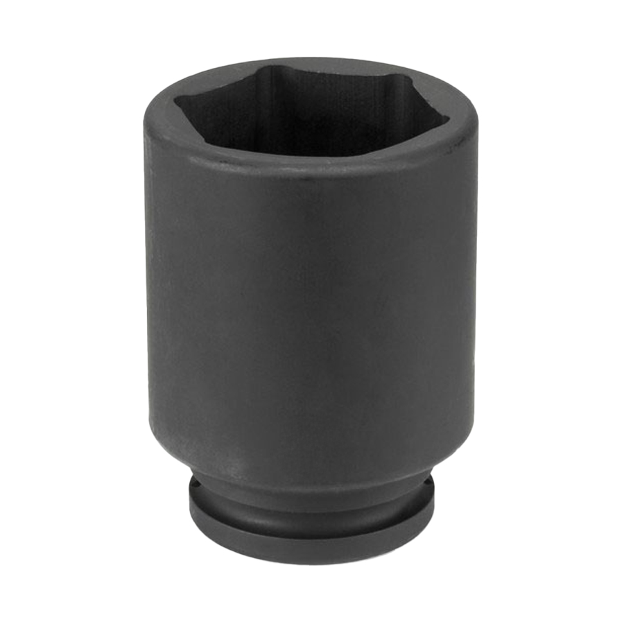3/4" Drive Impact Socket 1-1/2" - 3/4" Drive
