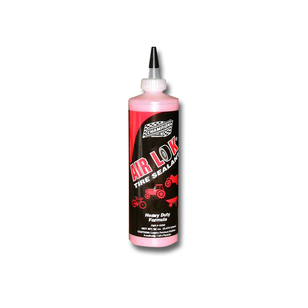 AirLok Tire Sealant 16 oz. - Chemicals