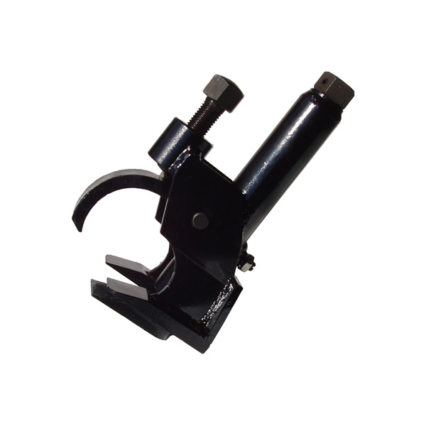 ESCO Manual Bead Breaker - Mounting / Dismounting