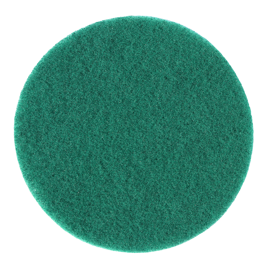 Oil & Drain Splash Pad 15" Diameter Round - Miscellaneous