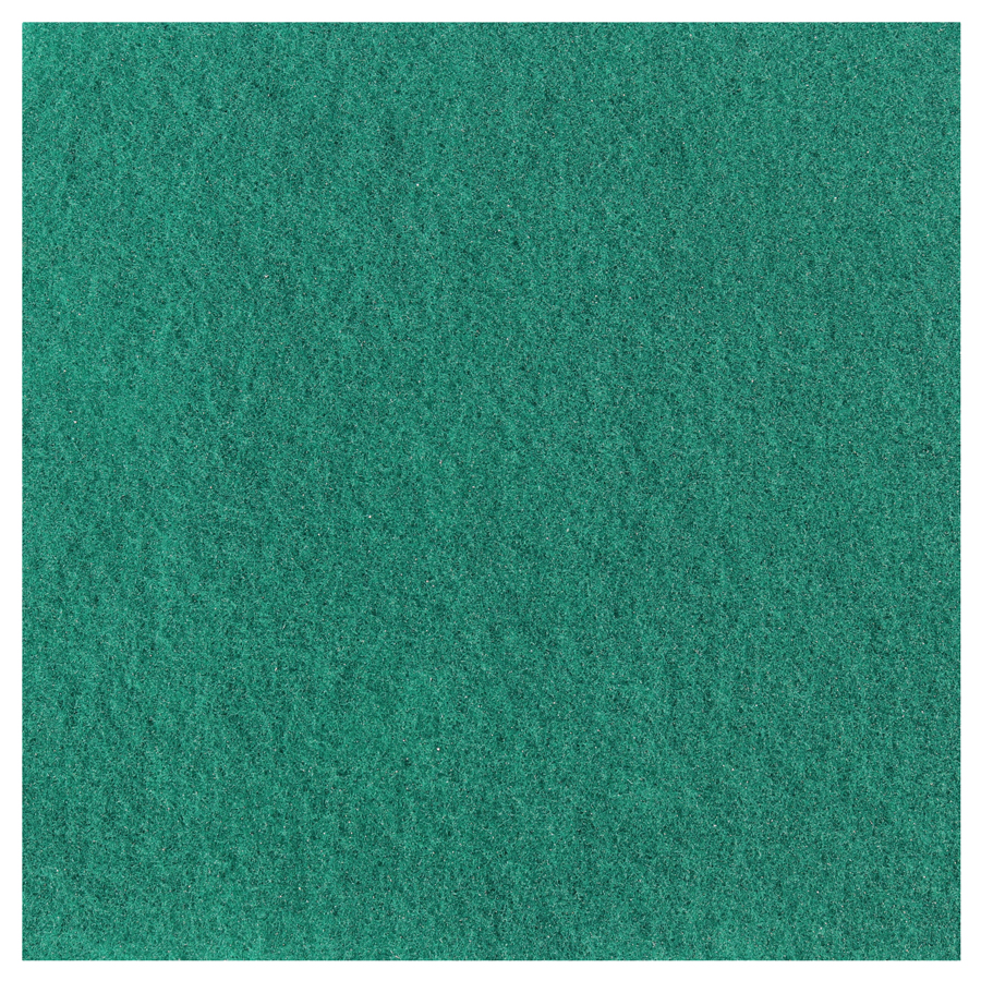 Oil & Drain Splash Pad 22" x 22" Square - Miscellaneous