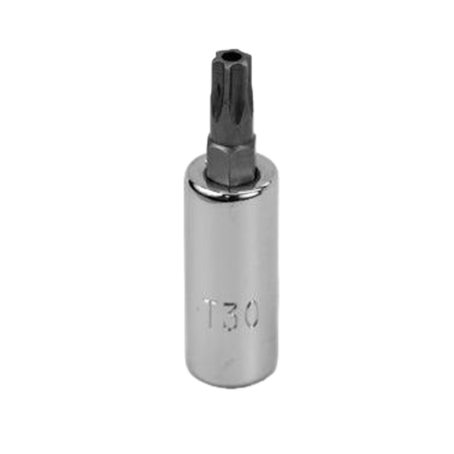 Dill T30 Torx Bit 1/4" Drive - Valves and Service Kits