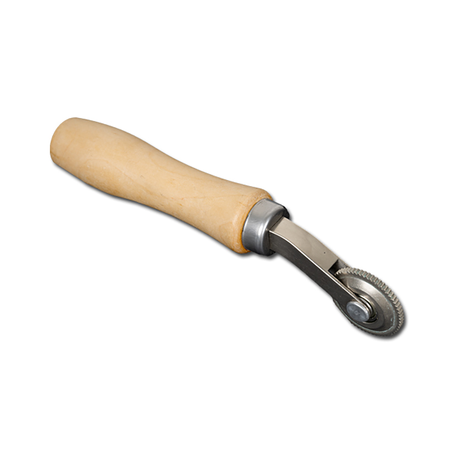 Gooseneck Stitcher - Tire Repair Hand Tools
