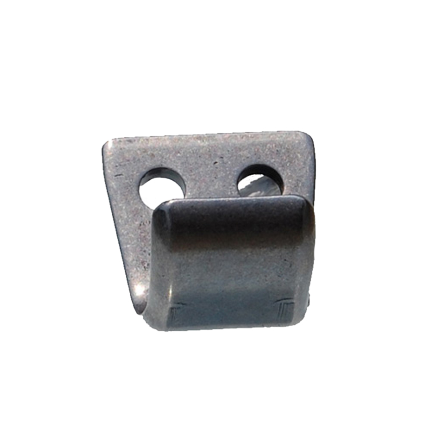 ESCO Metal Hook for No. D1010 Mount Demount Bar - Parts and Accessories