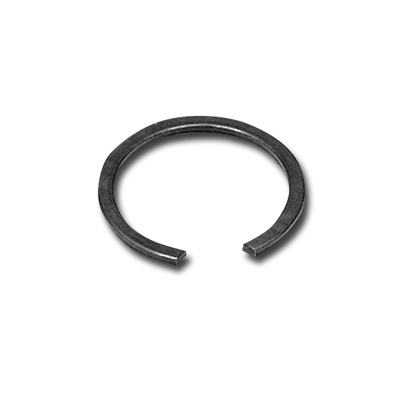 ESCO Retainer Ring - Repair Parts