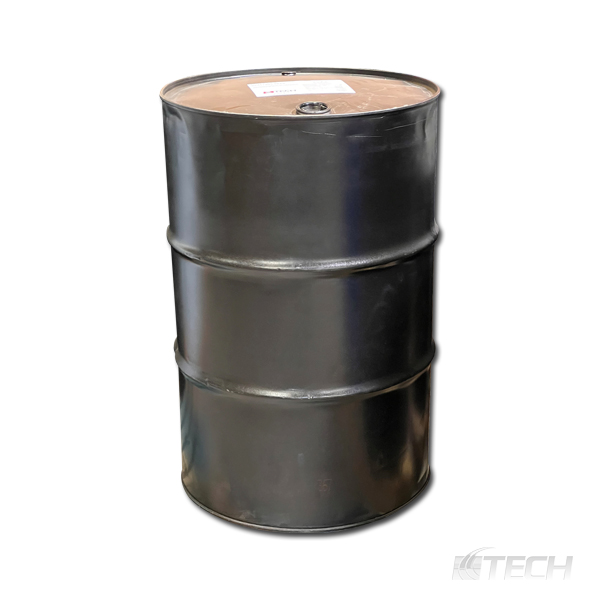 Bead Breaker, Odor Free 55 Gallon - Chemicals