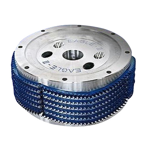 B & J Retreading Blades - Rasp Blades