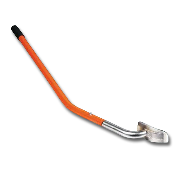 Mov It Mount Tool - Mounting / Dismounting