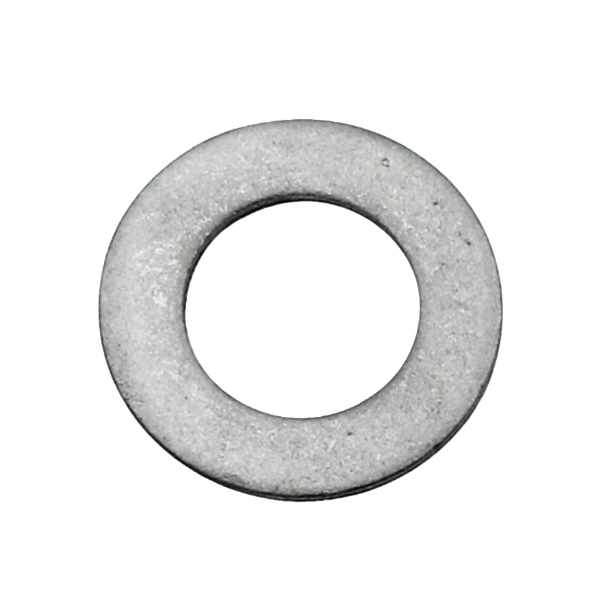 14mm Aluminum Dead Soft Gasket 10/Pk - Miscellaneous