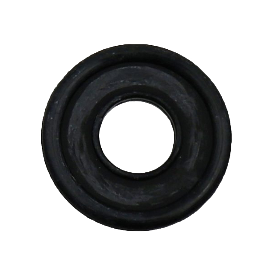 12mm Rubber Gasket 10/Pk - Miscellaneous
