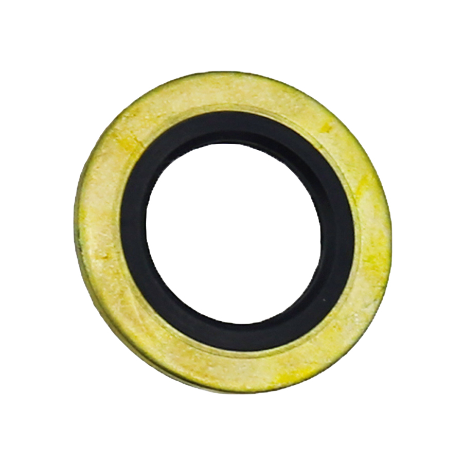 14mm OE Style Gasket Ford - Miscellaneous