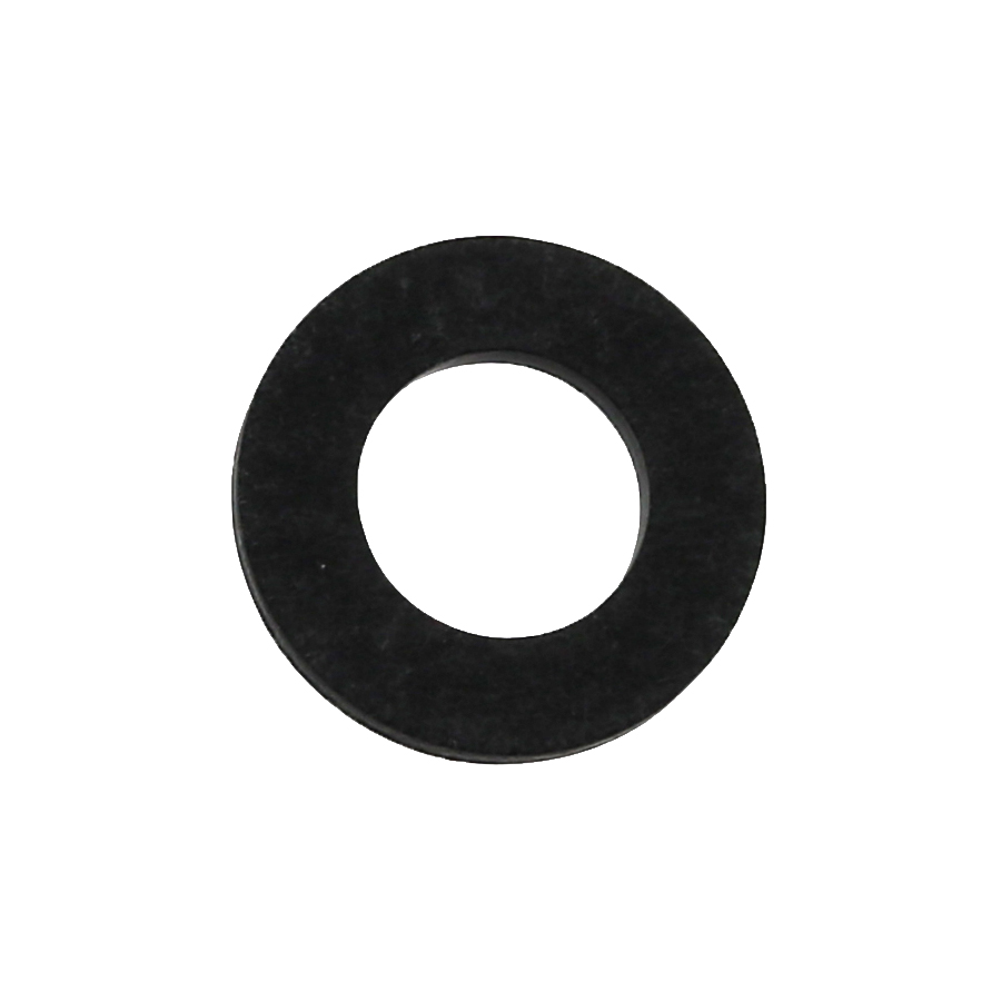 12mm Fiber Gasket 10/Pk - Miscellaneous