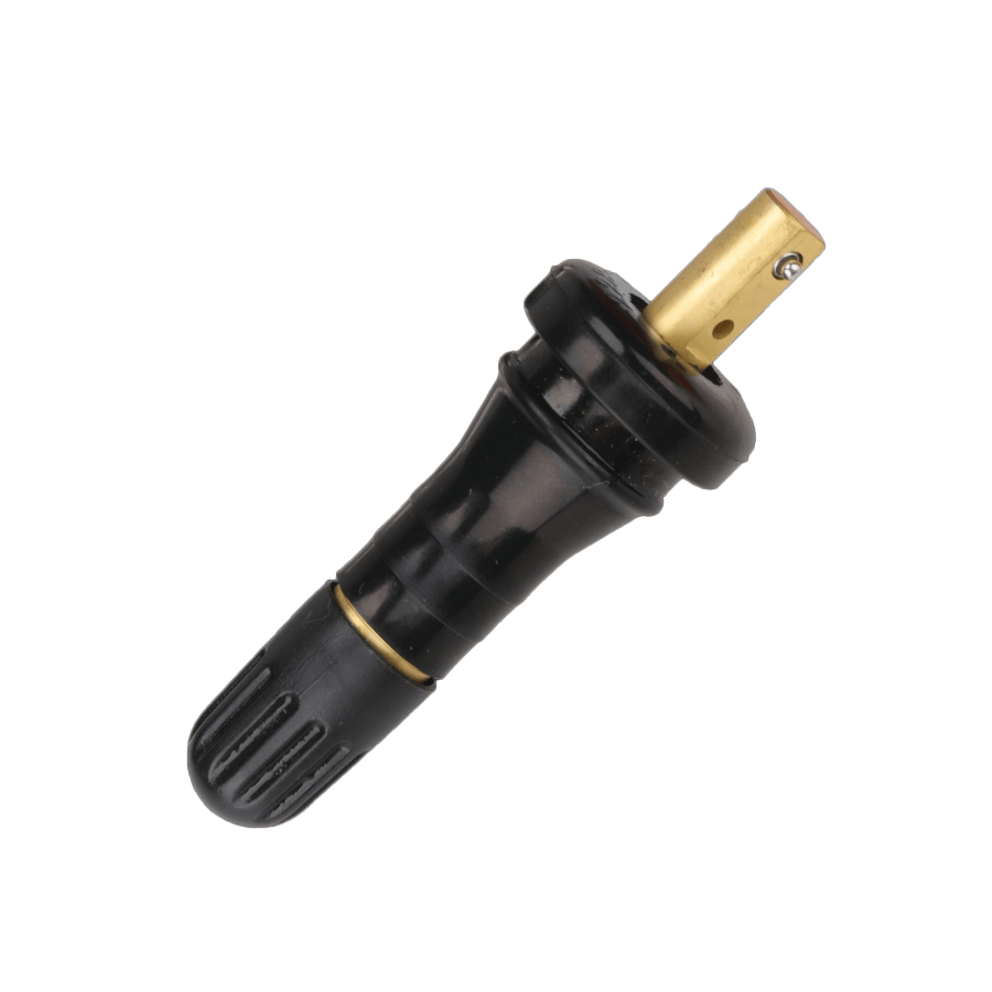 Autel MX Sensor Rubber Valves Case of 100 - Wrapped Each - Valves and Service Kits