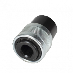 Quick Change Chuck - Air Tools and Accessories