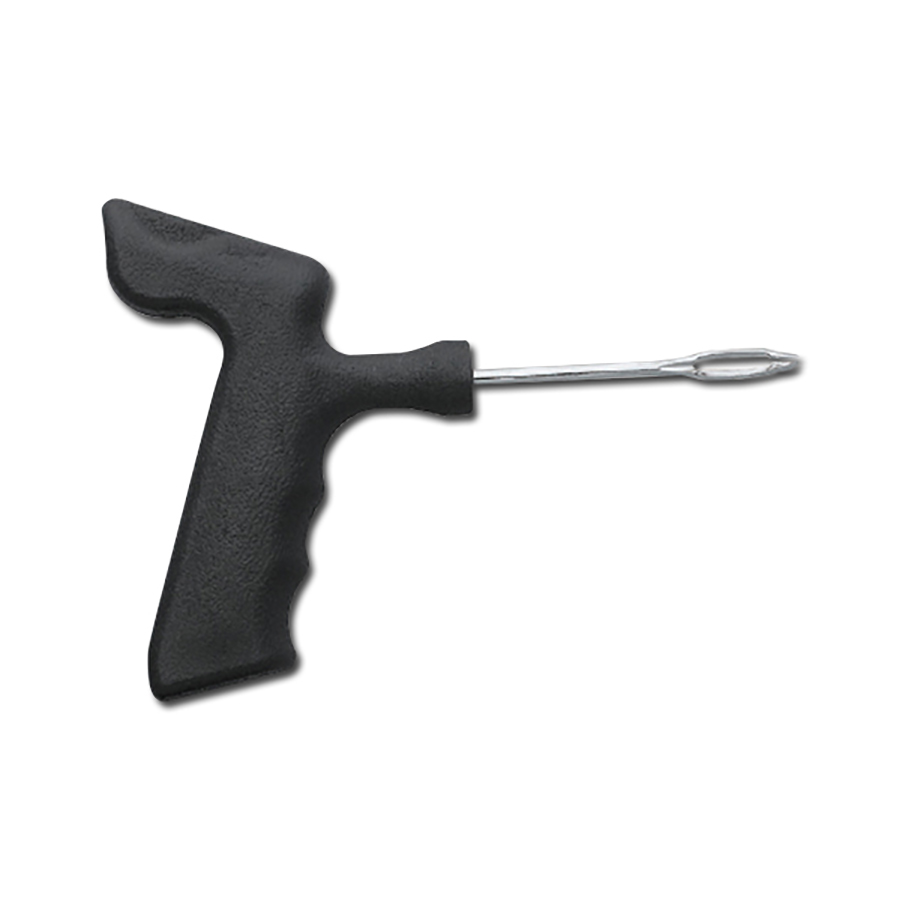 Kex Tire Needle Open Eye - Tire Repair Misc.
