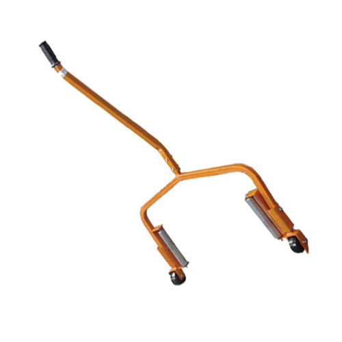 Truck Wheel Dolly 71300 - Miscellaneous