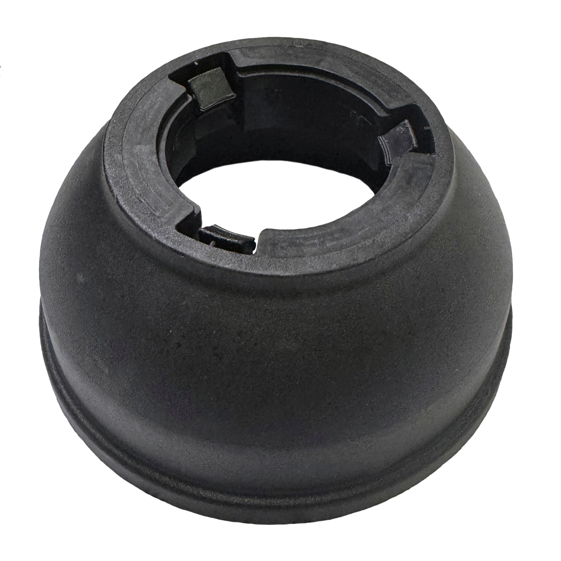 Rotary Pressure Cup - Parts and Accessories