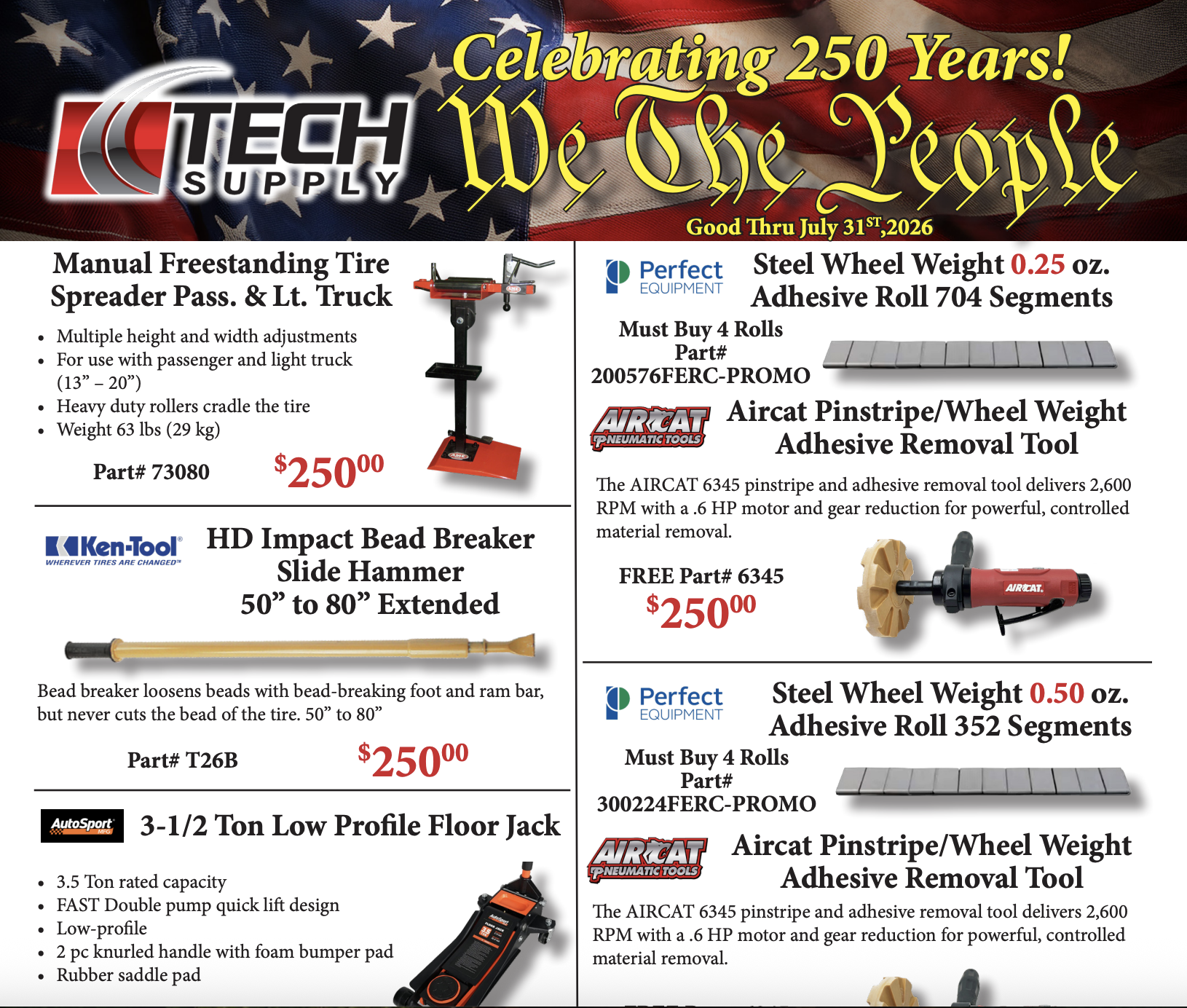 flyer image